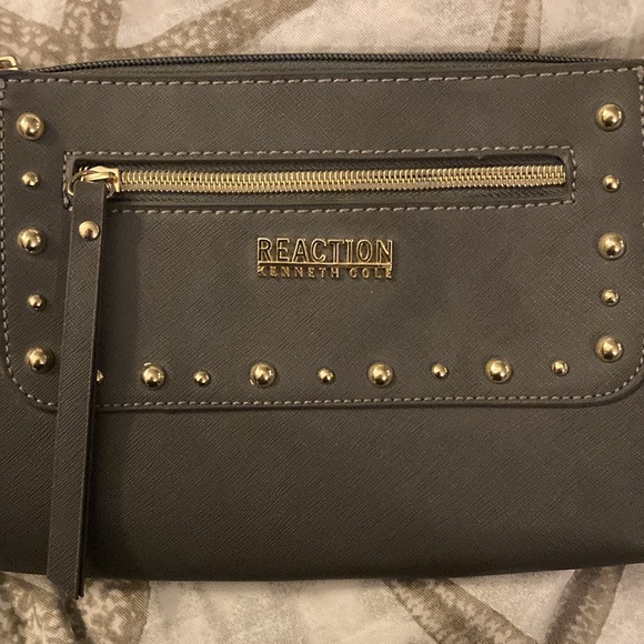 💥SALE💥 Purse - Picture 3 of 9